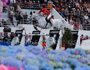 STAUT ESTOY AQUI LaBaule2013- S5 6274 : 2013, ESTOY AQUI, La Baule, STAUT KEVIN, foto di Stefano Secchi ©